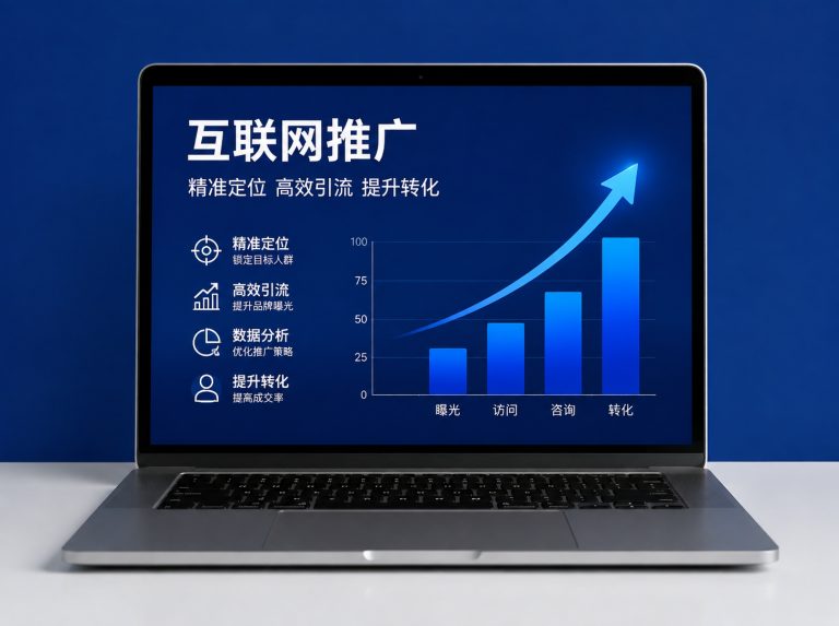 西宁AI品牌内容资产库